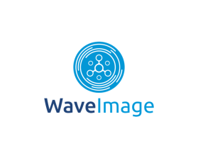 WaveImage entry by Fathenry