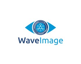 WaveImage entry by Fathenry
