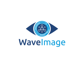 WaveImage entry by Fathenry