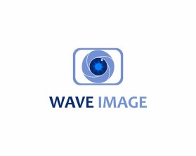 WaveImage entry by srividhya