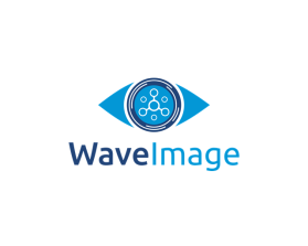 WaveImage entry by Fathenry