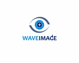 WaveImage entry by srividhya