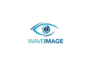 WaveImage entry by Ed Art