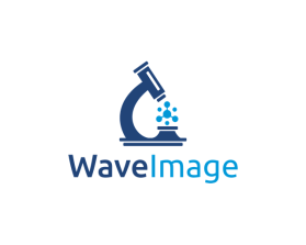 WaveImage entry by Fathenry