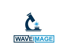 WaveImage entry by 20_design