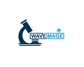 WaveImage entry by 20_design