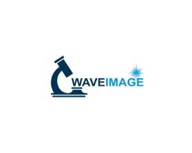 WaveImage entry by 20_design