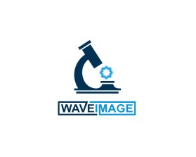 WaveImage entry by 20_design