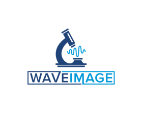 WaveImage entry by Fathenry