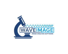 WaveImage entry by Fathenry