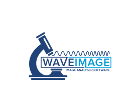 WaveImage entry by Fathenry
