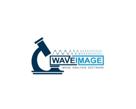WaveImage entry by 20_design