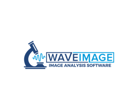 WaveImage entry by Fathenry