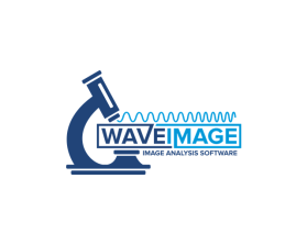WaveImage entry by Fathenry