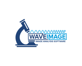 WaveImage entry by Fathenry
