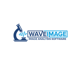 WaveImage entry by Fathenry