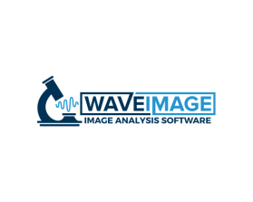WaveImage entry by Fathenry