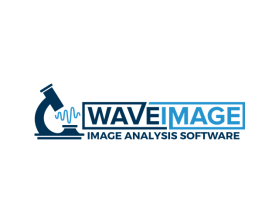 WaveImage entry by Fathenry