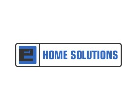 www.e3homesolutionsinc.com entry by tedi