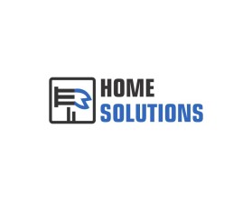 www.e3homesolutionsinc.com entry by tedi