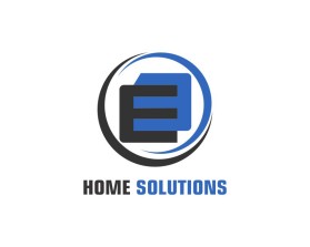 www.e3homesolutionsinc.com entry by tedi