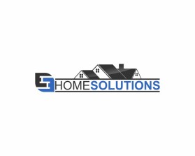 www.e3homesolutionsinc.com entry by abiyad