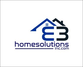 www.e3homesolutionsinc.com entry by markingkong