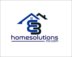 www.e3homesolutionsinc.com entry by markingkong