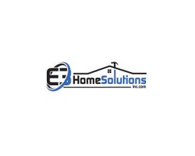 www.e3homesolutionsinc.com entry by benhur