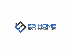 www.e3homesolutionsinc.com entry by cj38