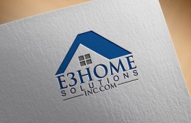 www.e3homesolutionsinc.com entry by T2T