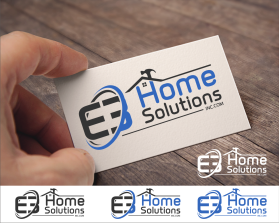 www.e3homesolutionsinc.com entry by kembarloro