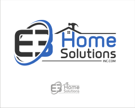 www.e3homesolutionsinc.com entry by kembarloro