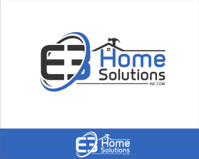 www.e3homesolutionsinc.com entry by kembarloro