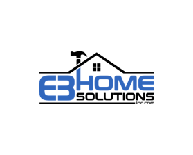 www.e3homesolutionsinc.com entry by Fathenry