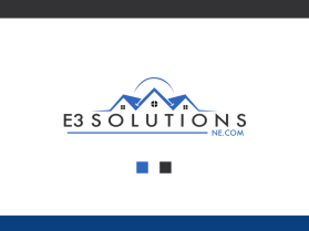 www.e3homesolutionsinc.com entry by Sam5