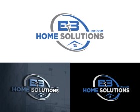 www.e3homesolutionsinc.com entry by Amit1991