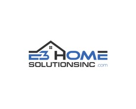 www.e3homesolutionsinc.com entry by Amit1991