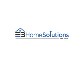 www.e3homesolutionsinc.com entry by Amit1991