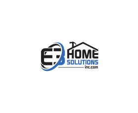 www.e3homesolutionsinc.com entry by benhur