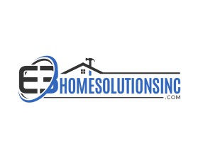 www.e3homesolutionsinc.com entry by Sonia99
