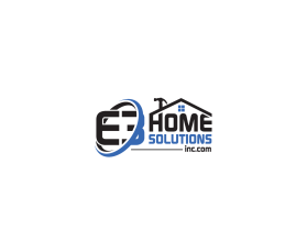 www.e3homesolutionsinc.com entry by benhur