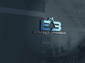 www.e3homesolutionsinc.com entry by T2T