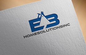 www.e3homesolutionsinc.com entry by T2T