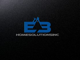 www.e3homesolutionsinc.com entry by T2T