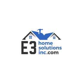 www.e3homesolutionsinc.com entry by agus57septian67