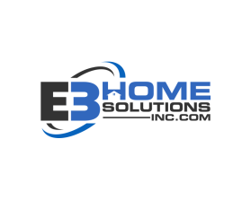 www.e3homesolutionsinc.com entry by Ethan