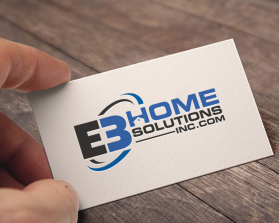 www.e3homesolutionsinc.com entry by Ethan