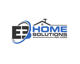 www.e3homesolutionsinc.com entry by Ethan