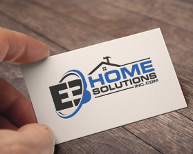 www.e3homesolutionsinc.com entry by Ethan